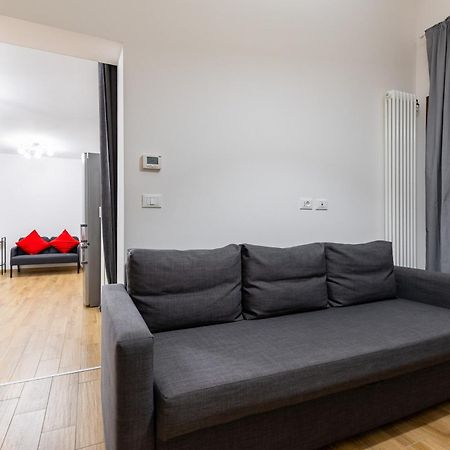 Bologna Suite Centre City Zewnętrze zdjęcie