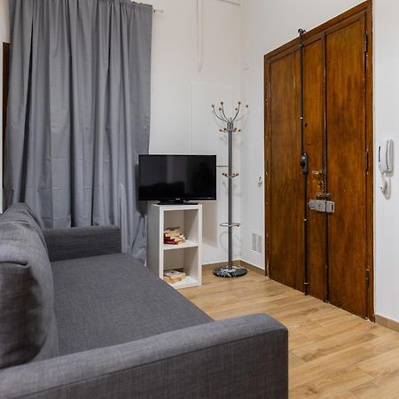 Bologna Suite Centre City Zewnętrze zdjęcie
