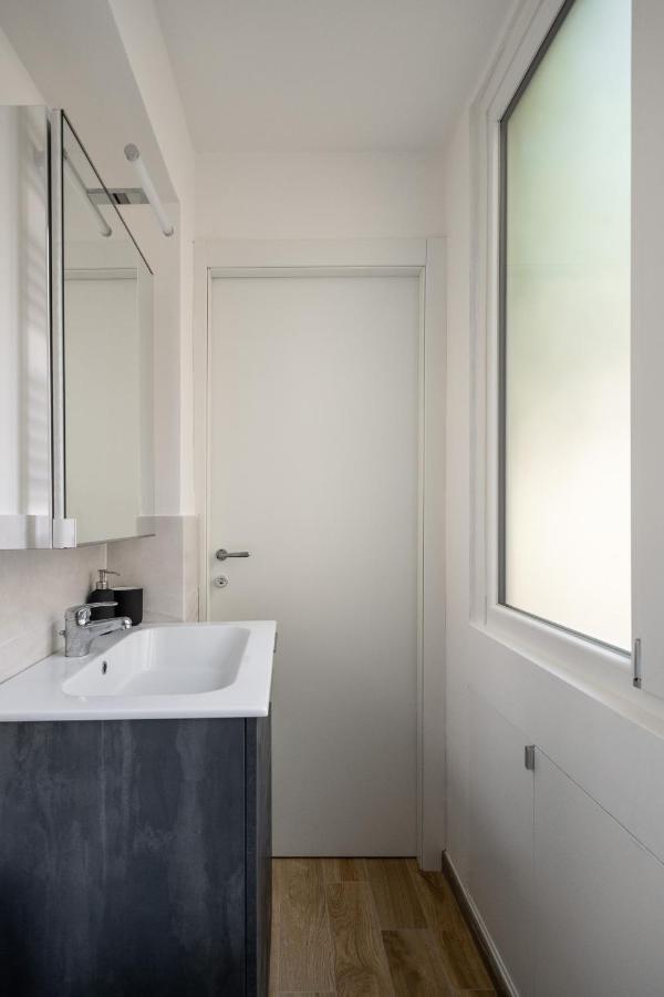 Bologna Suite Centre City Zewnętrze zdjęcie